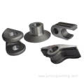 carbon steel casting parts